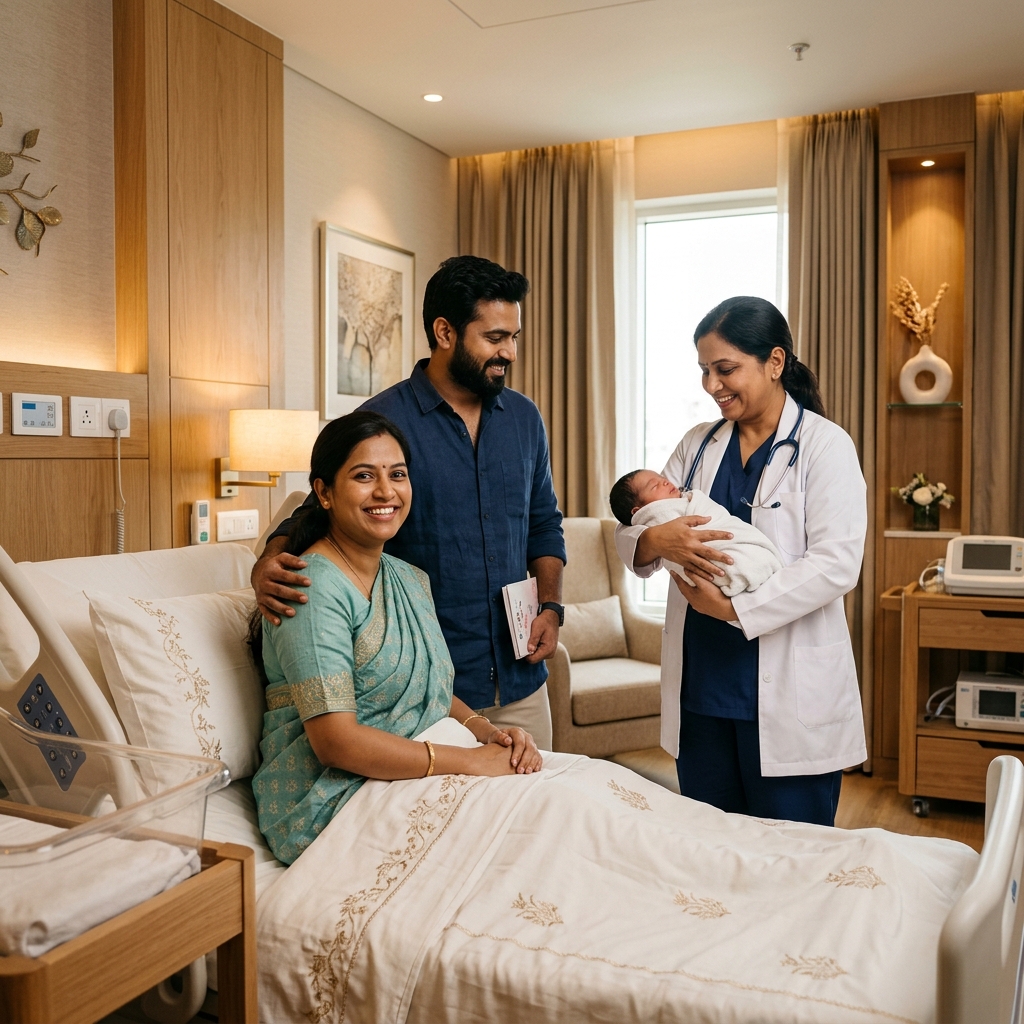 Family Care